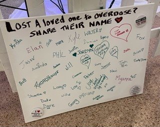 2022-12-22-christmas-overdose-board
