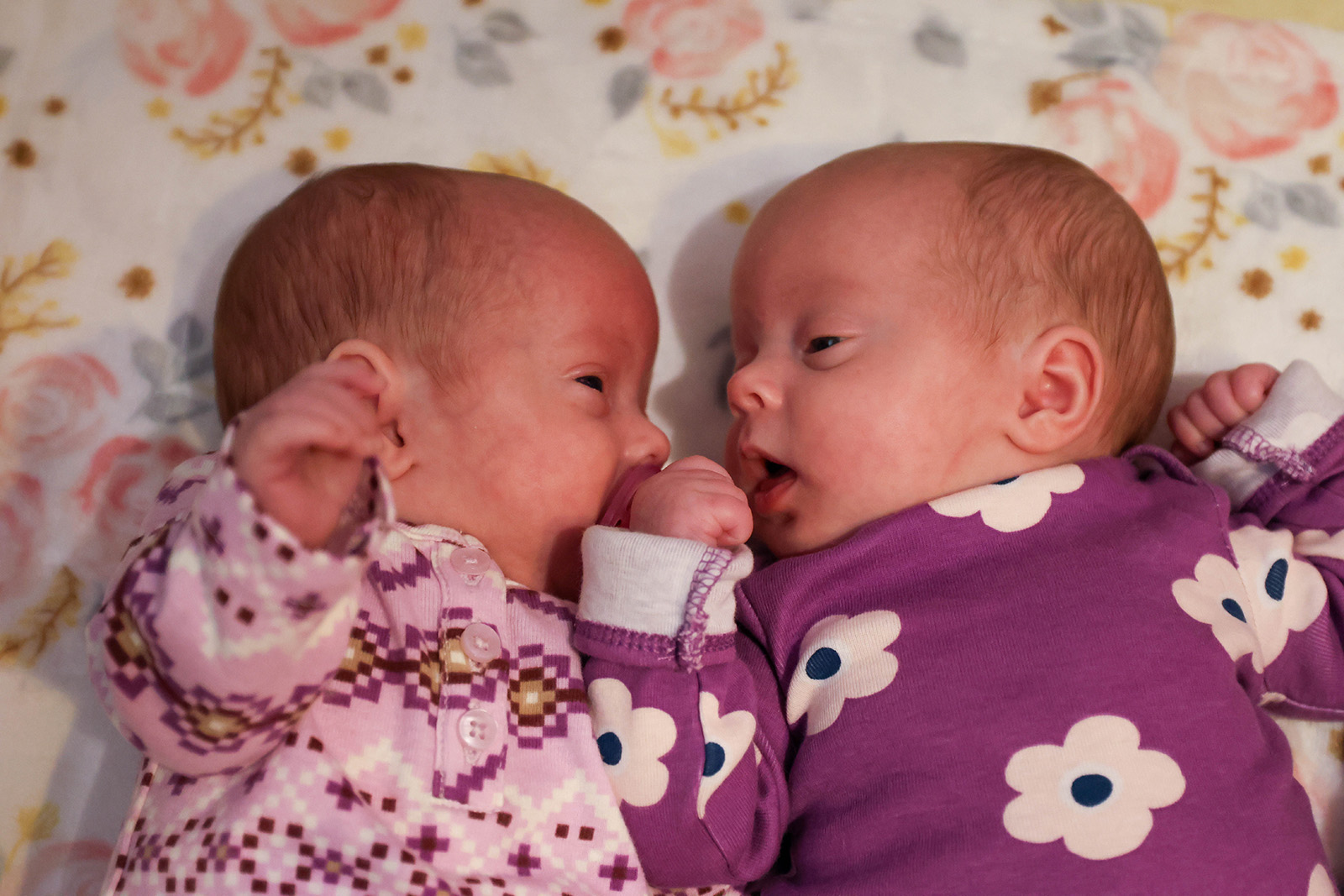 2023-08-17-triplet-safe-delivery-2