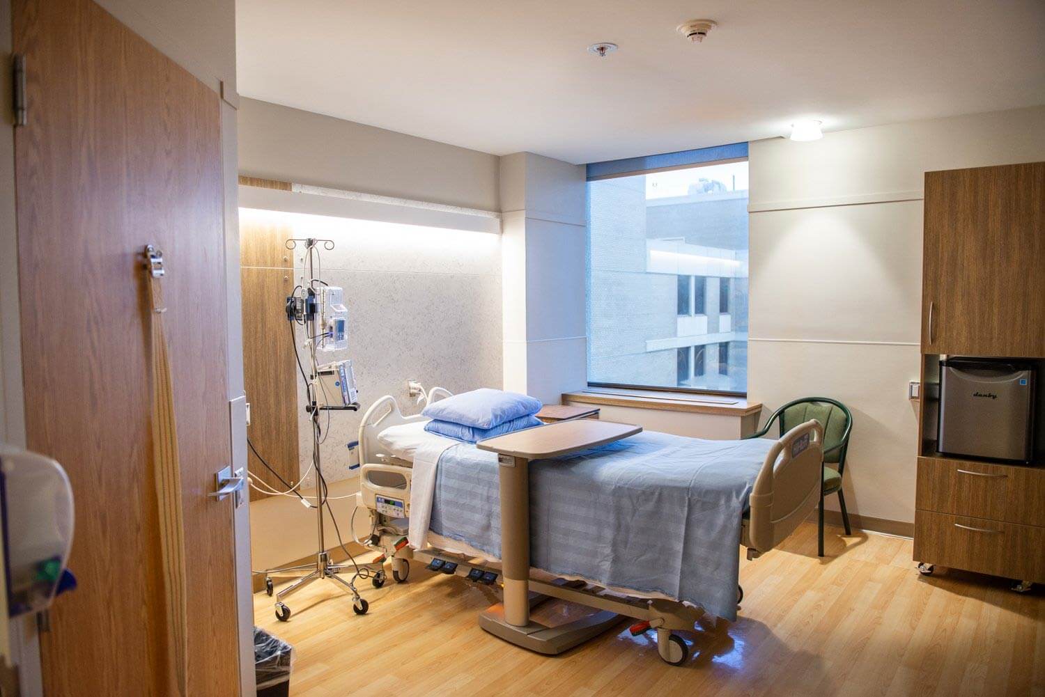 2020-01-27-mel-miller-renovated-room