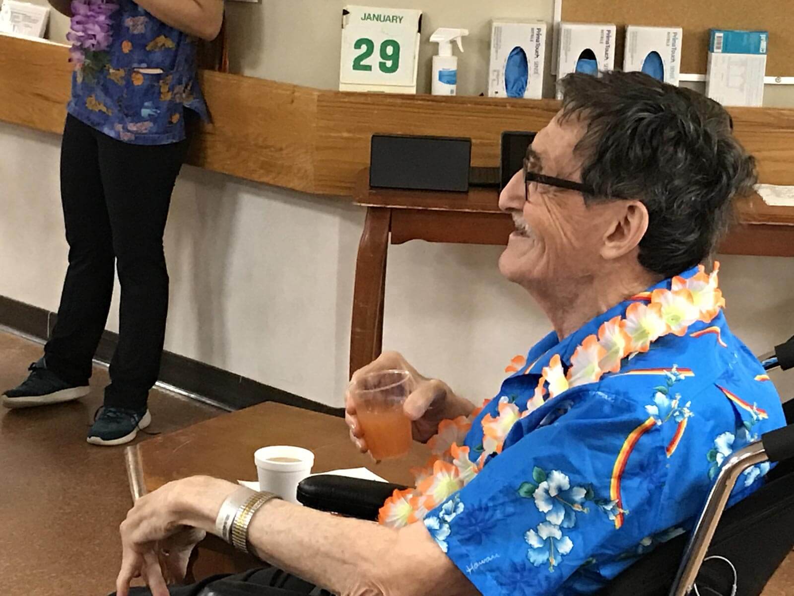 2020-02-27-larry-adams-hawaiian-shirt