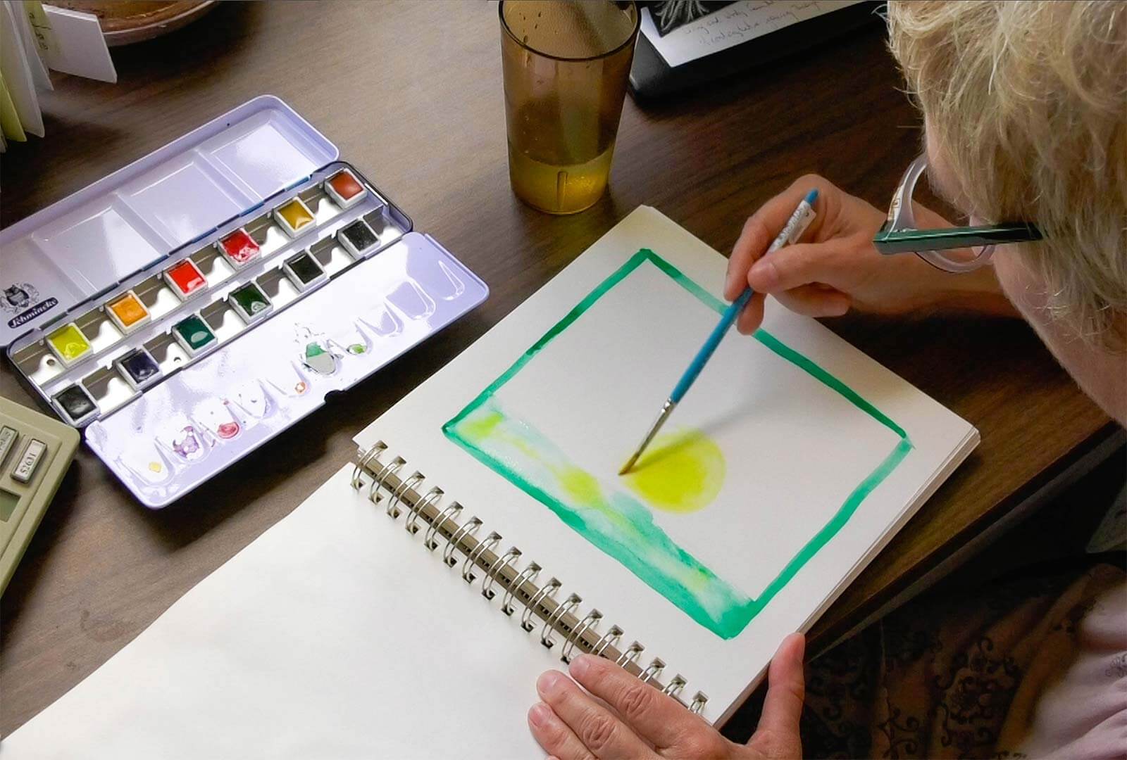 2020-03-02-expressive-arts-painting