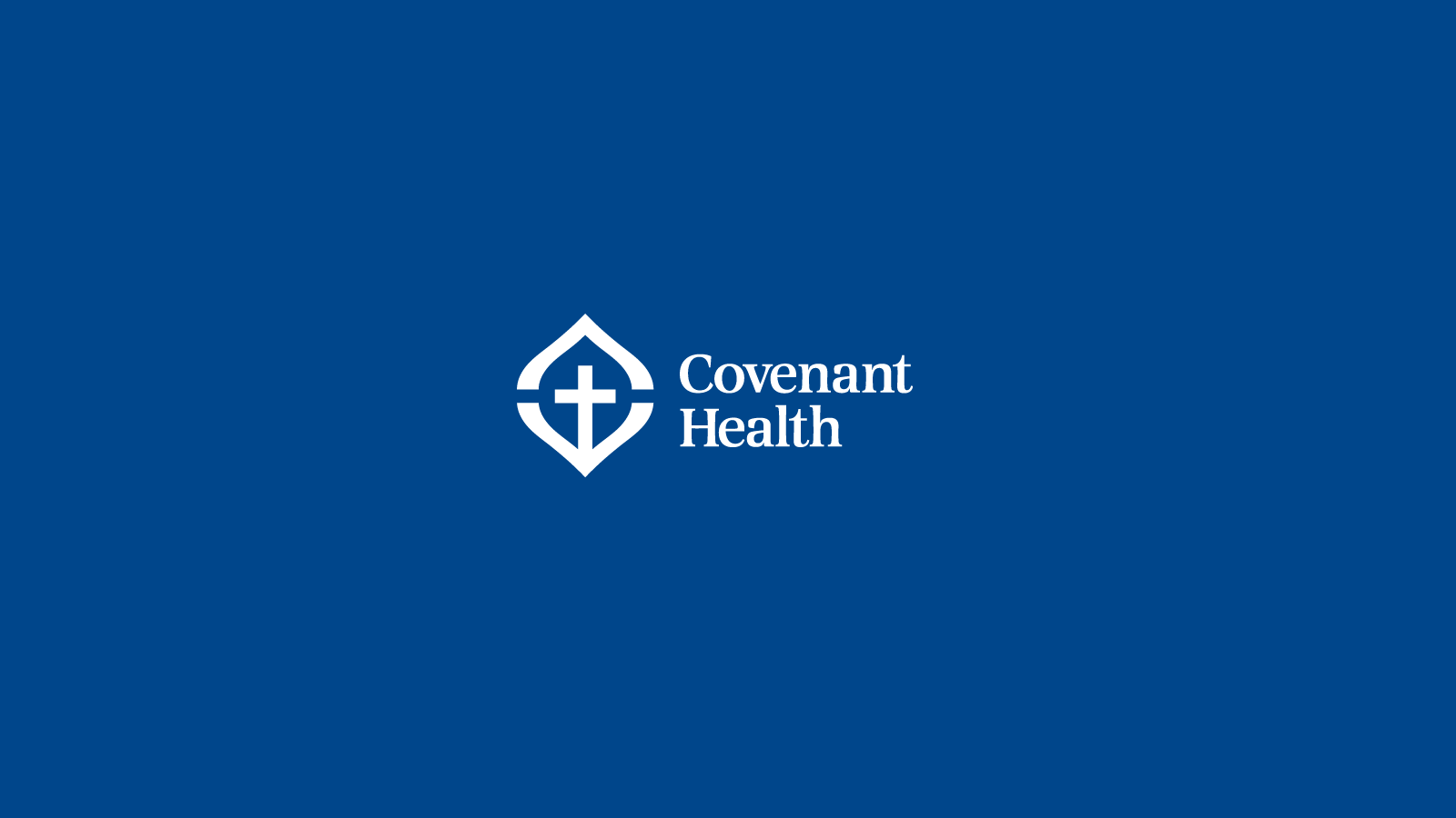 covh-website-image-placeholder.png