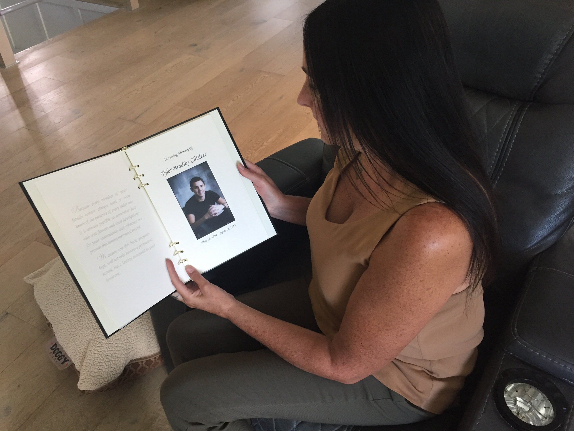 ann_with_tyler_memory_book.original
