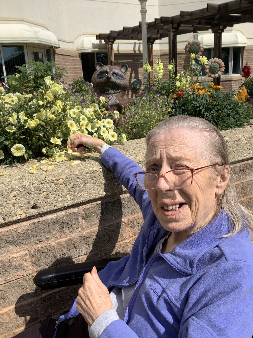 barbara_deadheading_flowers.original
