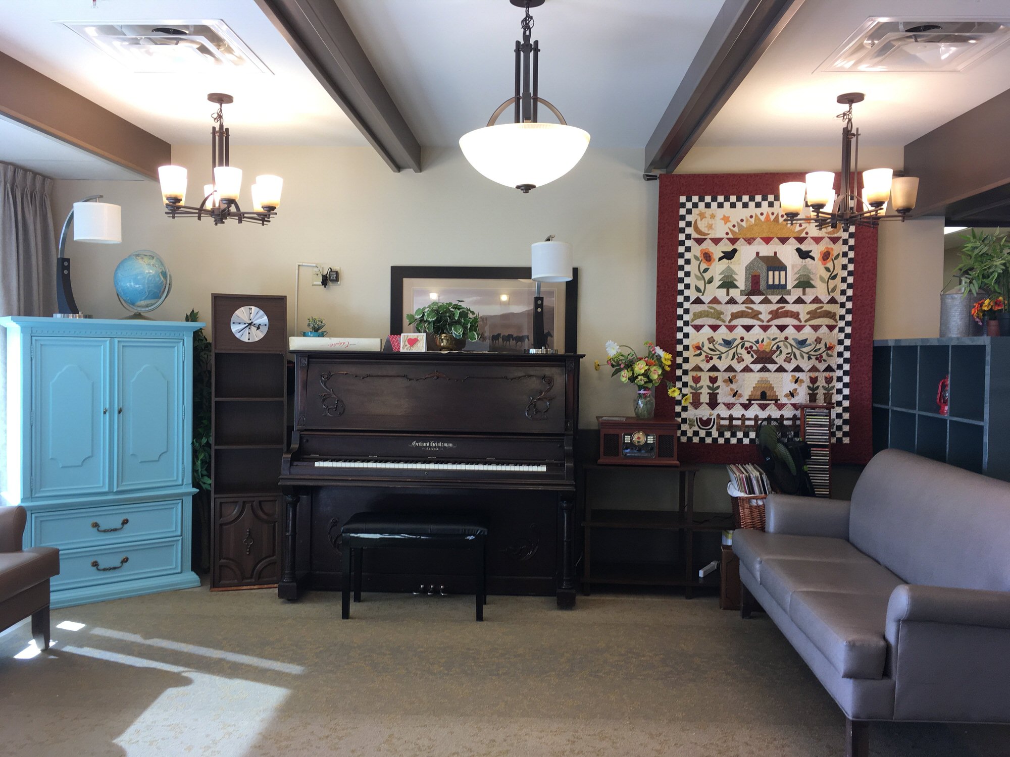 living_room_piano_area.original
