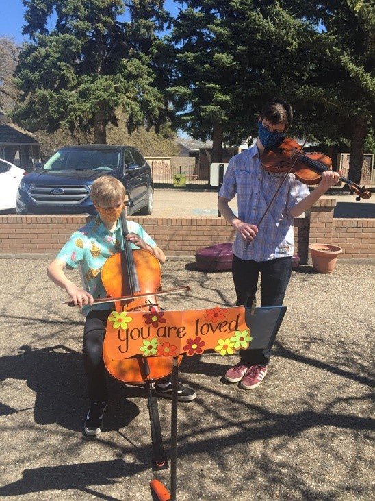 musical_performance.original