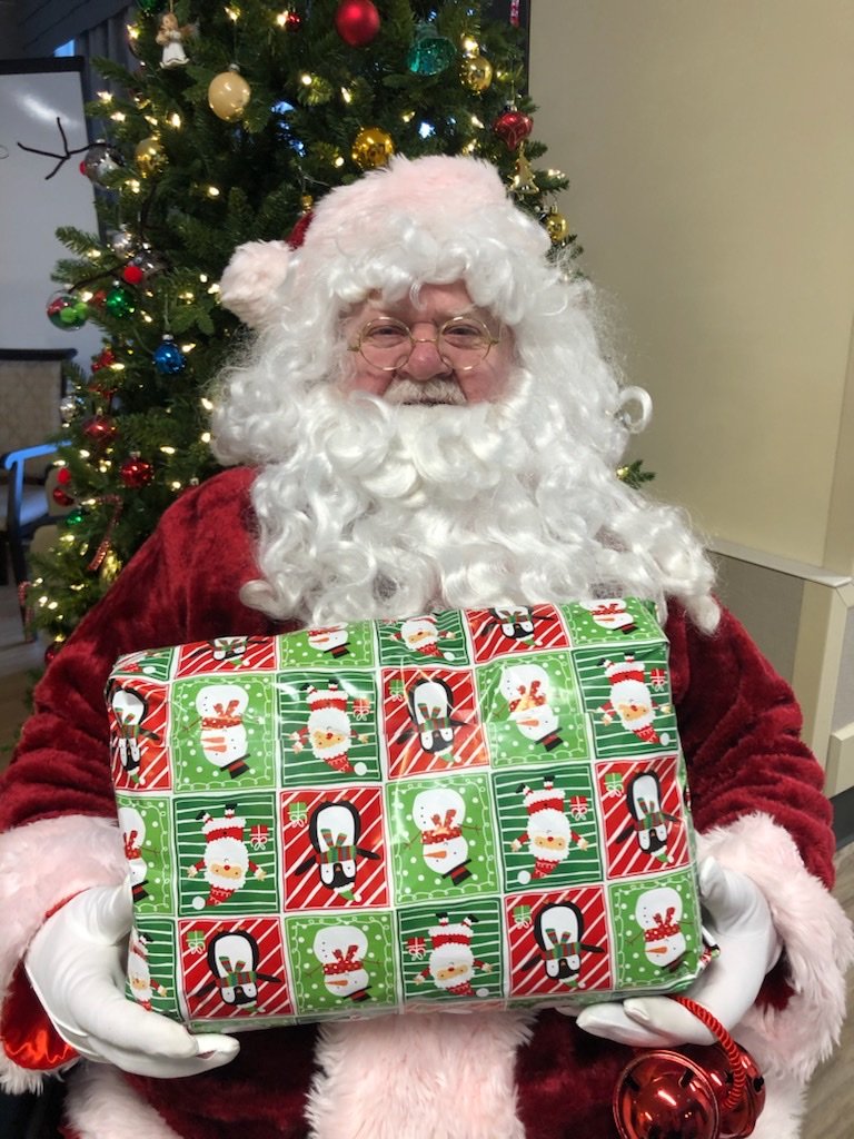 santa_bill_johnson.original