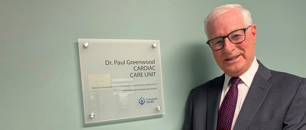 2022-08-30-dr-paul-greenwood-recognition-hero
