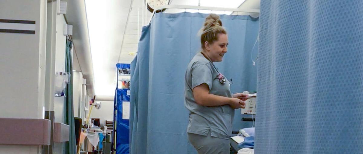 2020-03-05-smiling-nurse-seeing-patient_hero