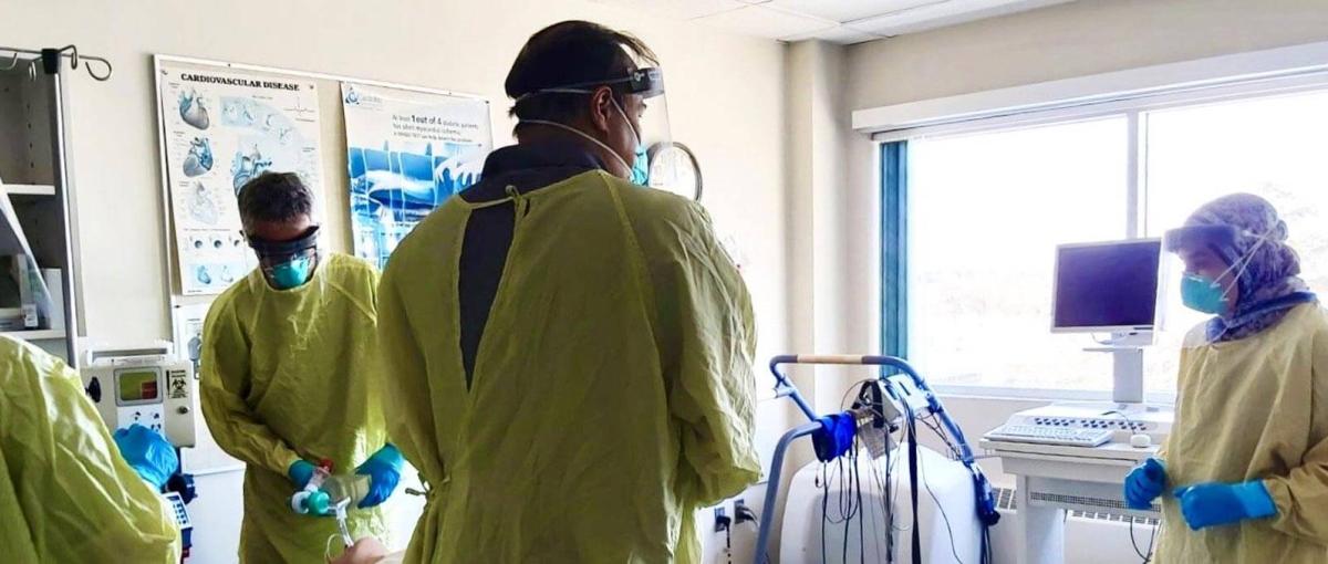 2020-06-11-covid-simulation-training_hero