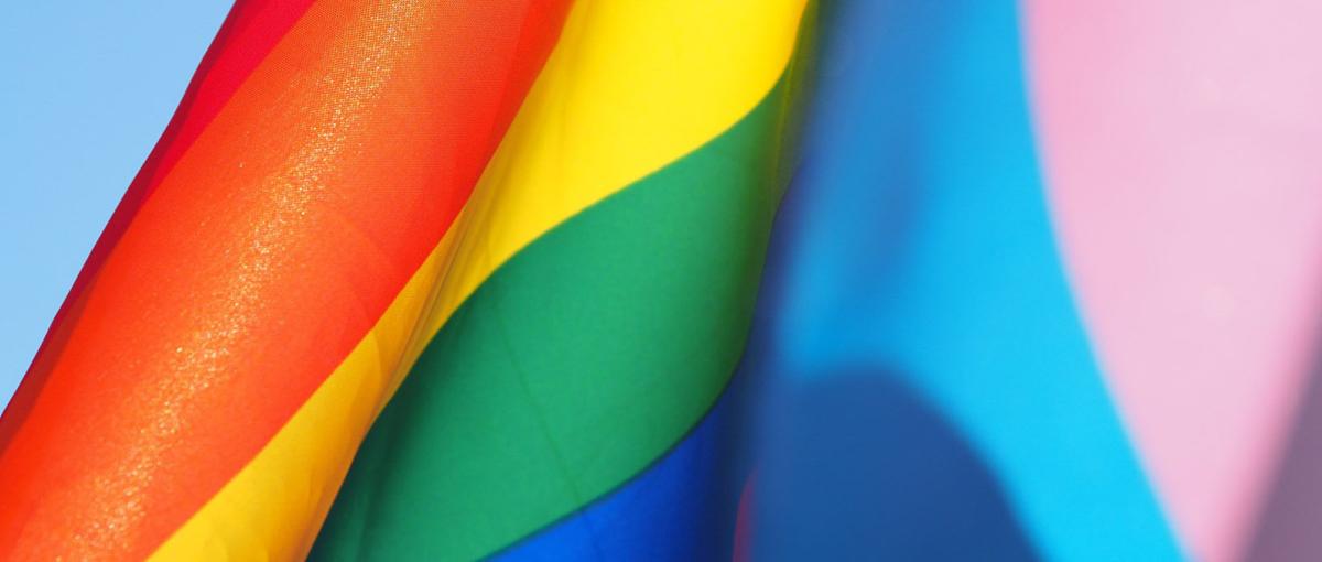2021-06-21-lgbtqs_hero_