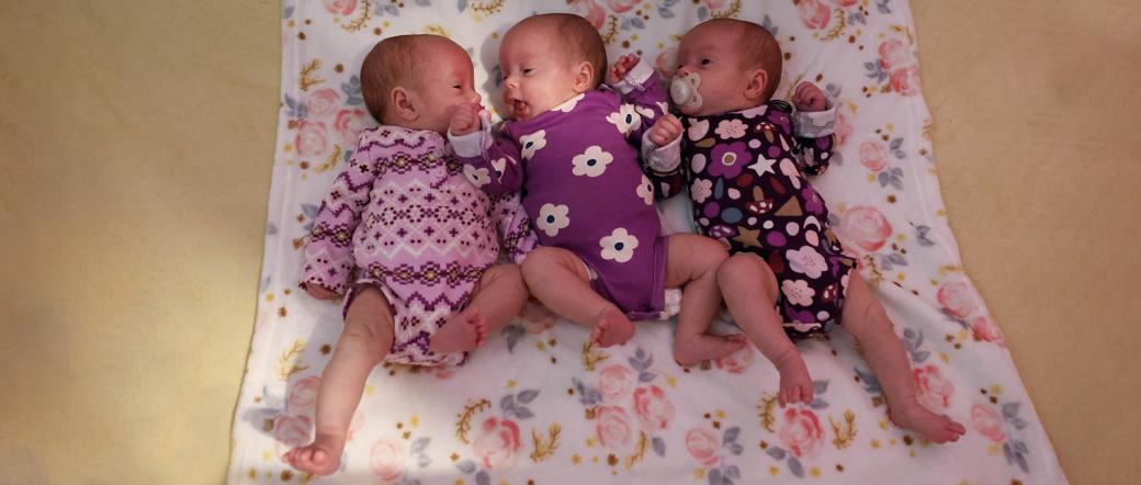 2023-08-17-triplet-safe-delivery-hero